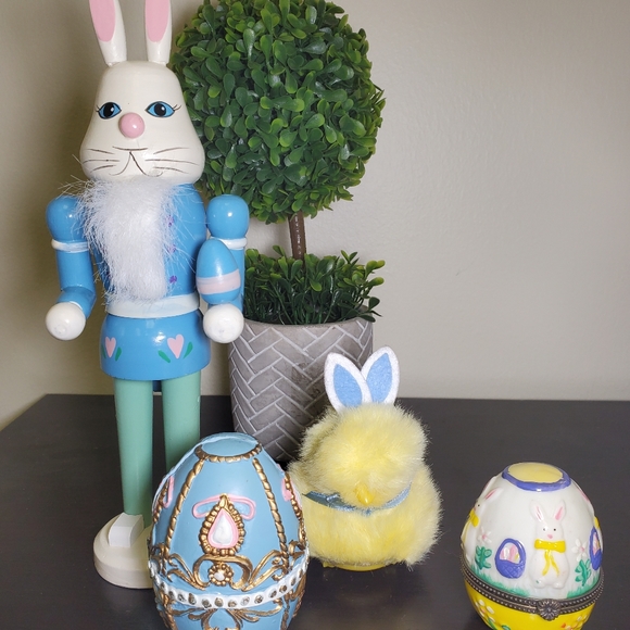 Easter Decor Bundle - Picture 11 of 11